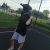 ntass_pmt000