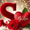 sara.islam591