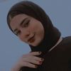 user457195751