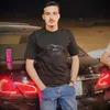 hamzarostam5