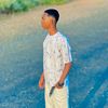 updyqaadir02