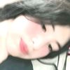 chinayoc