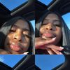 iamriverbrooke