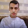 1_4h.5