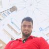 rana..hossain6