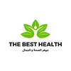 the_best_health