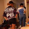 defnotvena4