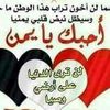 user768726034742