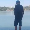 kendrickeduardo4