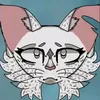 cinderpelt_is_divaaaa