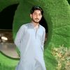 muhammadhanif77740