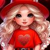 user3854847266278
