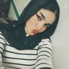 asmaa.mohamed.abd09