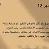 user1829442063766