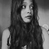 monaura342
