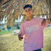 mohmamed813