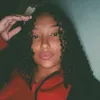 k.araujozx