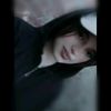 omak_sa7bty1