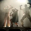 mafrekincc