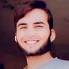 saqlu.khan66