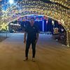 user5612091131829