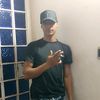 lalo47669