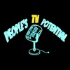 People’s Potential TV