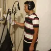 juan.dorado31