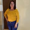 lisbet.de.la.cari3