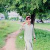 chota.dkk
