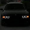 yusf12435
