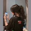 or_rosha