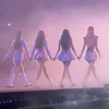 blink_4ever67