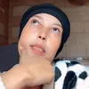 queendeeqa22