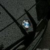 dfw_fay5