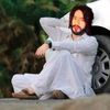 ghayoor969