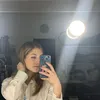 alesyfox