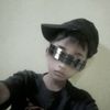 safat_81