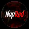 napred.aireti0