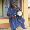 ejire onilu Oba