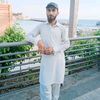 haiderbhatti8873