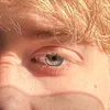 jack_not_kcaj