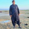 Saeed Khan
