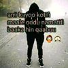 ziyad.mohammed26