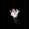 saim.safdar332