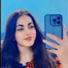 didem.klc033