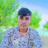 user91816949662340