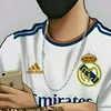 ruancosta1321