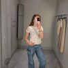 elisaaaaa046
