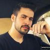 emre.krmc